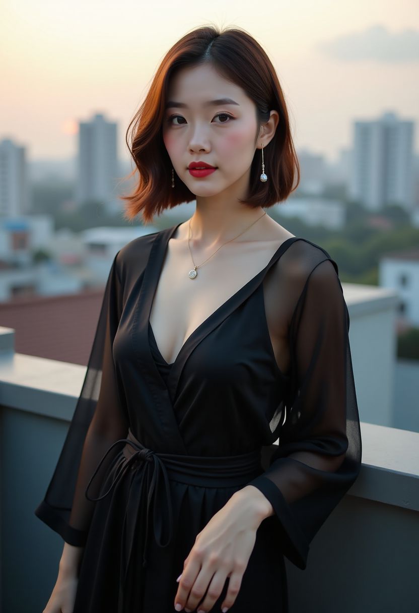 奔跑吧兄弟