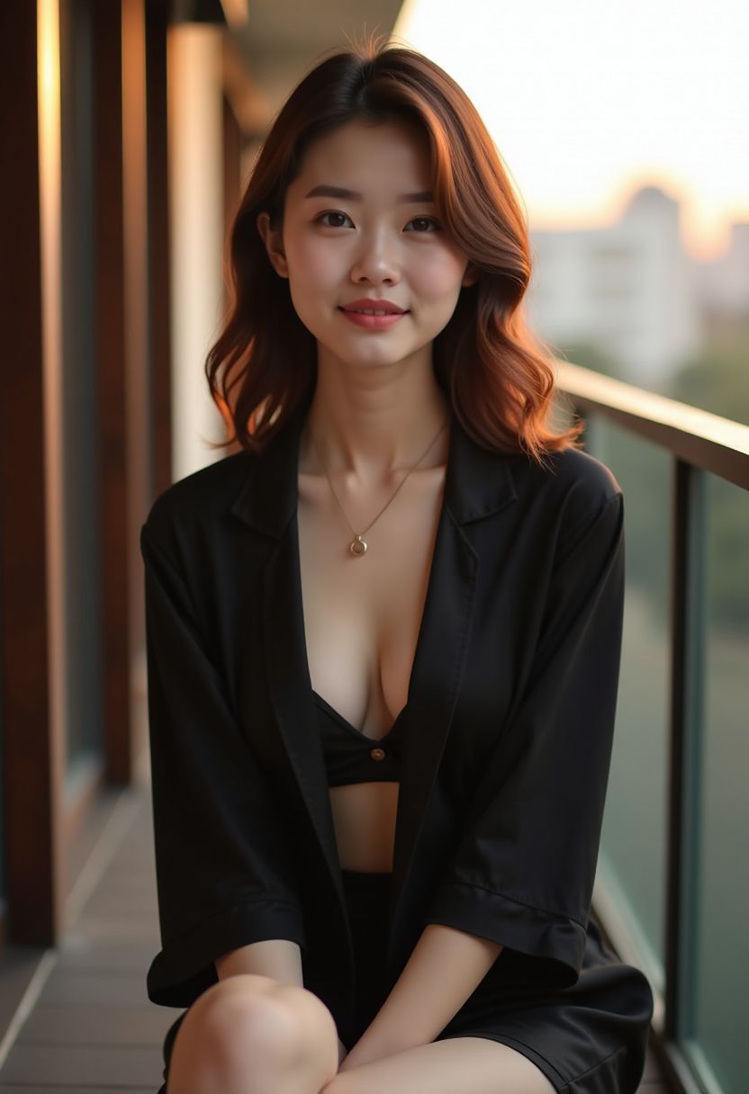快乐大本营