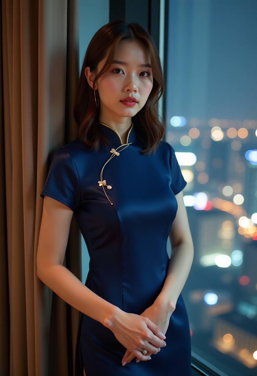 镇魂街