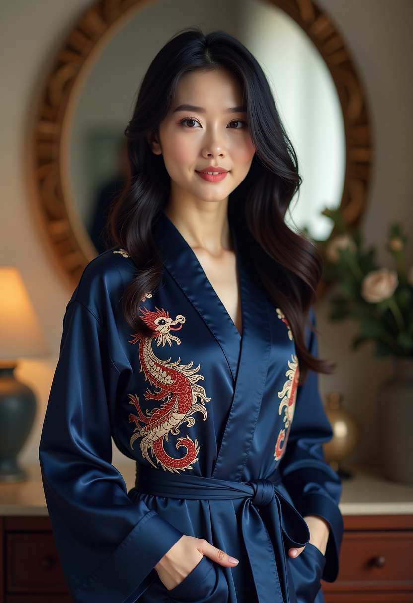 向往的生活